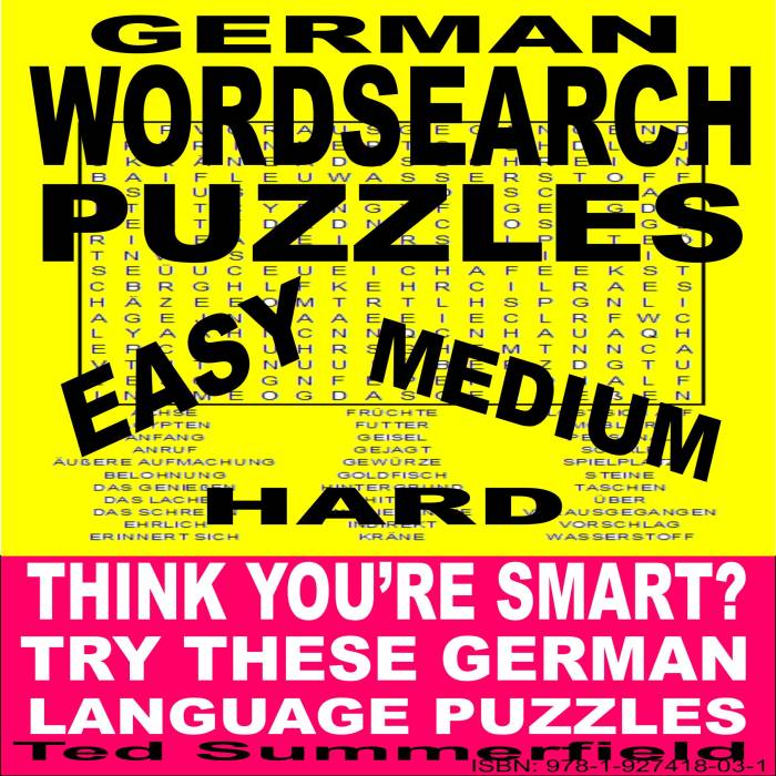 german-word-search-puzzles